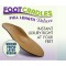 Foot Cradles Insole Supports